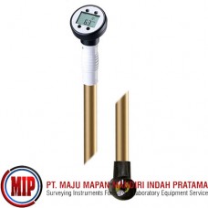GLOBAL WATER FP111 Portable Flow Probe GLOBAL WATER FP111 Portable Flow Probe